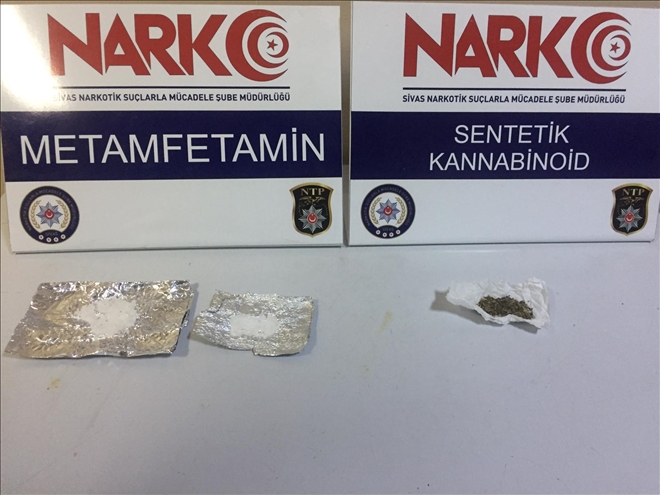 KAÇAKÇILARA GÖZ AÇTIRILMIYOR