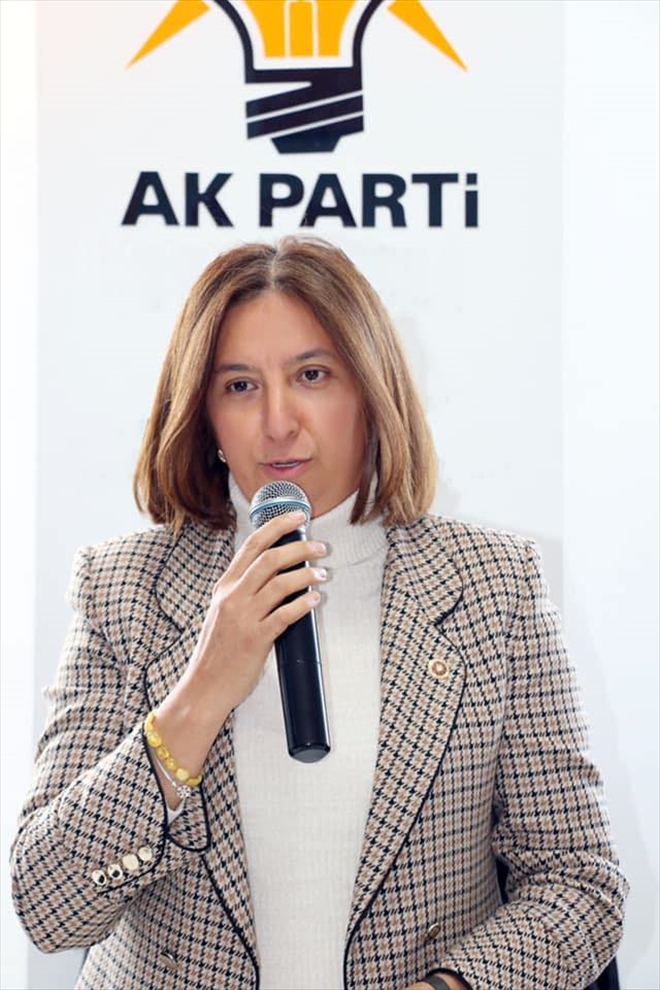 2020´DE DAHA GÜÇLÜ BİR SİVAS GÖRECEĞİZ