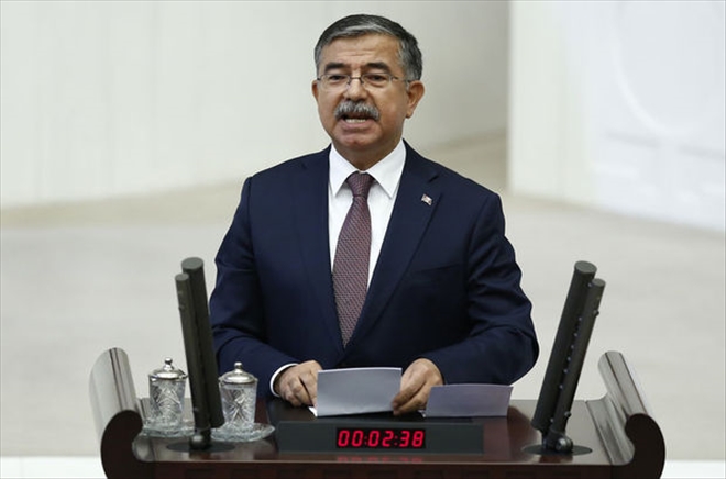 TEZKERE, YUNANİSTAN VE DESTEKÇİLERİNE CEVAPTIR