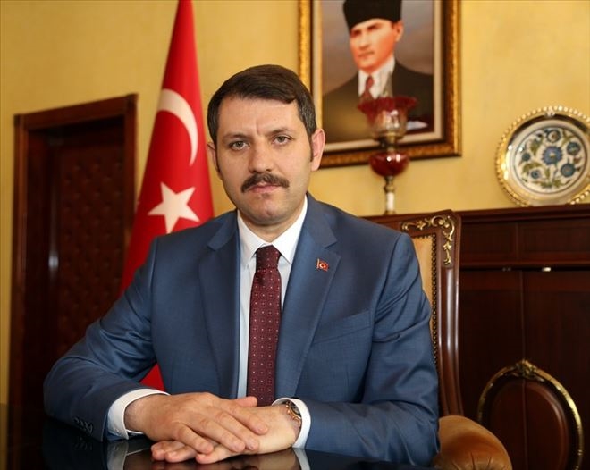 YATIRIMLAR İTİBARSIZLAŞTIRILIYOR