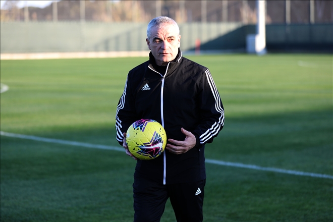 ?TRANSFER YAPMAK ÇOK ZOR?