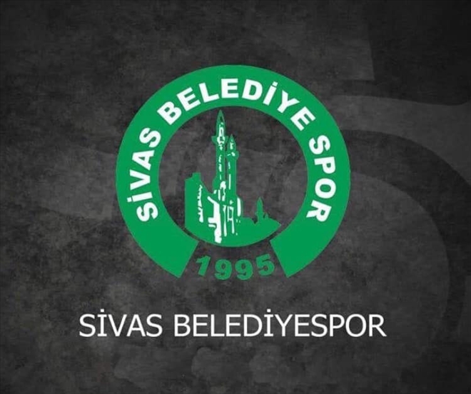 HATAYSPOR´A GEÇMİŞ OLSUN MESAJI