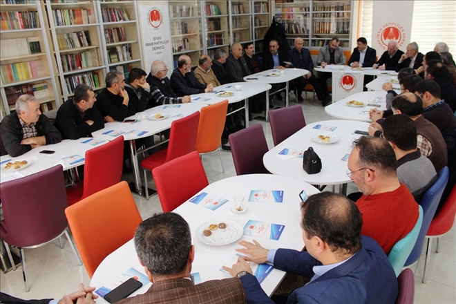 DUMAN GÜVEN TAZELEDİ