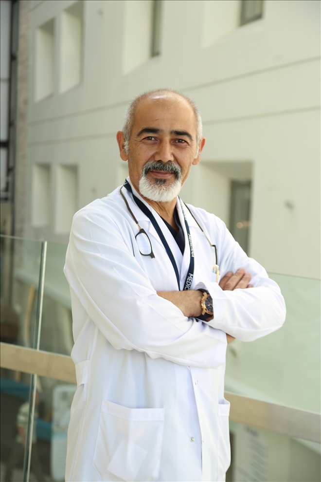 KIL DÖNMESİ TEDAVİSİ ARTIK ÇOK DAHA KOLAY