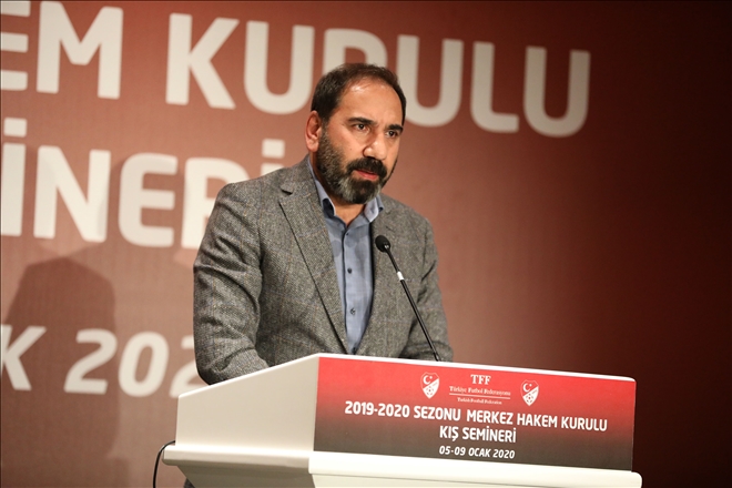 ?İSTANBUL´DA DA CESUR OLUN?