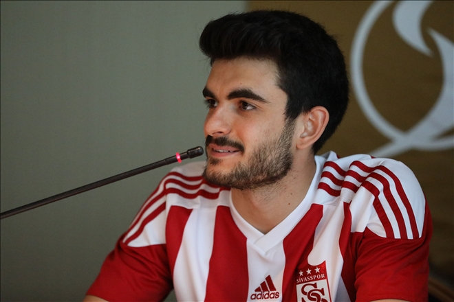 AKSOY: ŞAMPİYONLUK KONUŞMAK İÇİN ERKEN"