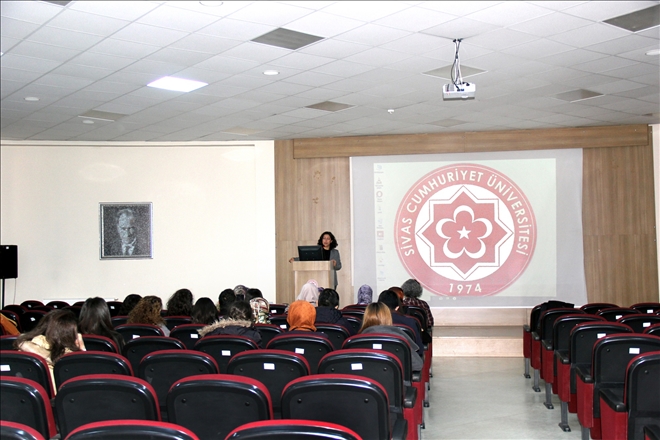 BAKANLIK ONAYLI HEMŞİRELİK KURSU AÇILDI  (VİDEO)