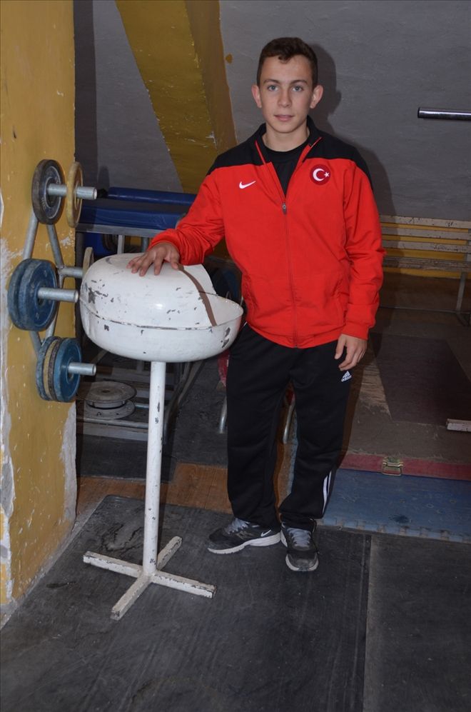 TOPTAŞ, DÜNYA MARKASI