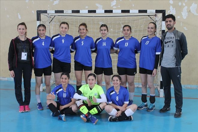 DÖRT DÖRTLÜK EKİP