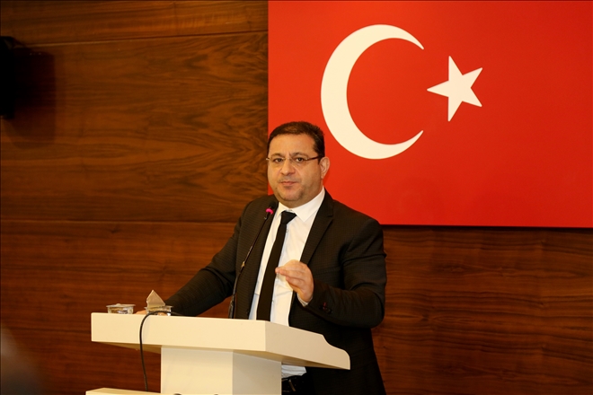 KANGAL TERMİK, ŞARTLARI YERİNE GETİRMELİ (VİDEO)