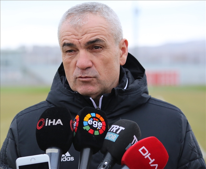 ?TRANSFER YAPACAĞIZ?