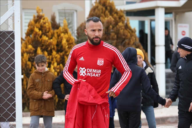 YASİN ÖZTEKİN BOMBASI