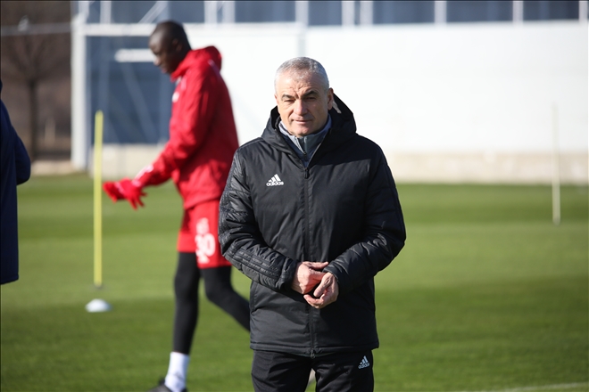 ?SAKATLAR VAR? (VİDEO)