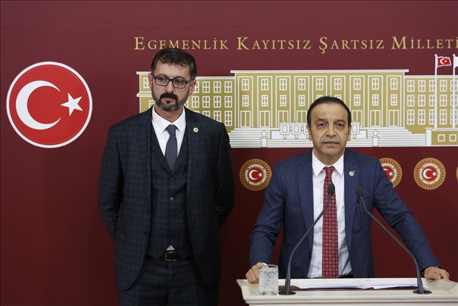 TÜDEMSAŞ, TEK BAŞINA BİR DEĞERDİR