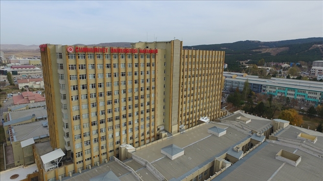 "İDDİALAR DOĞRU DEĞİL"