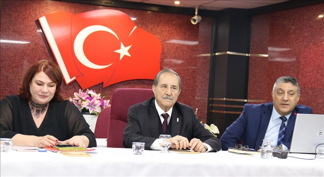 143 MESLEĞE MYB ZORUNLULUĞU GETİRİLDİ