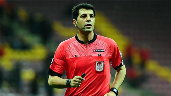 ÖĞRETMENOĞLU YÖNETECEK