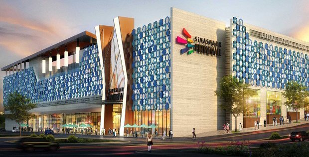 AVM İÇİN SON 9 GÜN