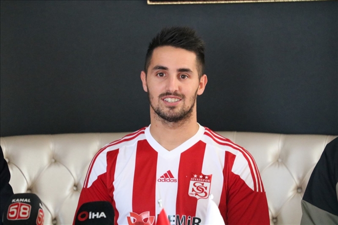 HUGO İLE YOLLAR AYRILDI