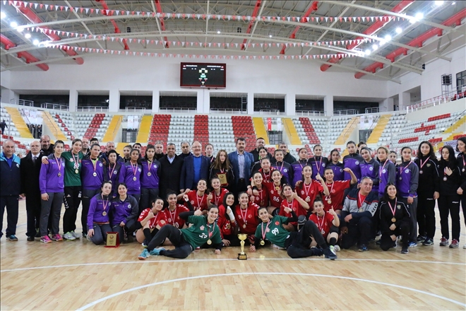 KUPANIN SAHİBİ MURATPAŞA