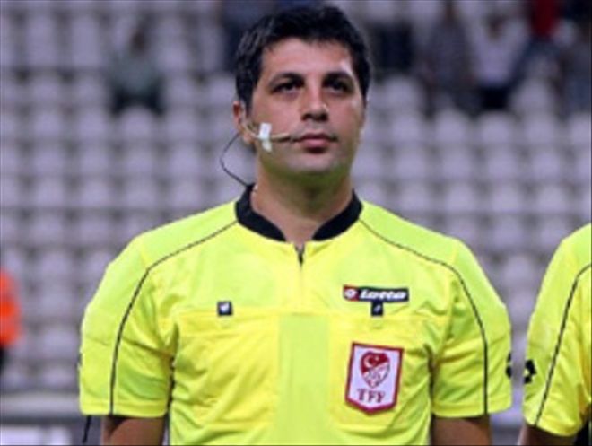 ÖĞRETMENOĞLU DÜDÜK ÇALACAK