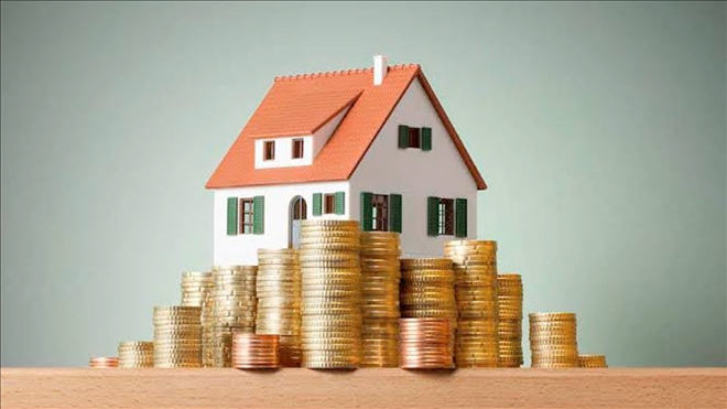 SİVAS´TA, 40 DEĞERLİ KONUT VAR