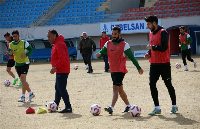 PROVOKASYONLARA DİKKAT