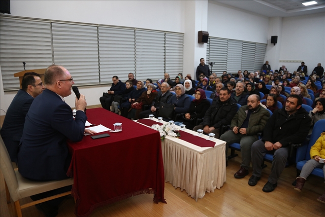 ÇÖLYAK HASTALARINA ÖZEL ÜRETİM