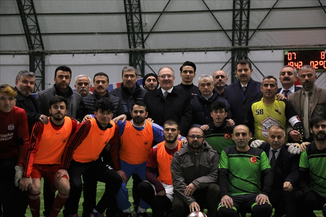 KUPAYI ESENTEPE MAHALLESİ KAPTI