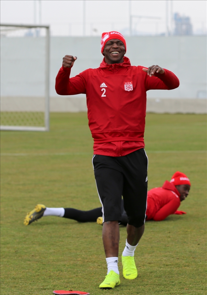 KONE´DEN KÖTÜ HABER