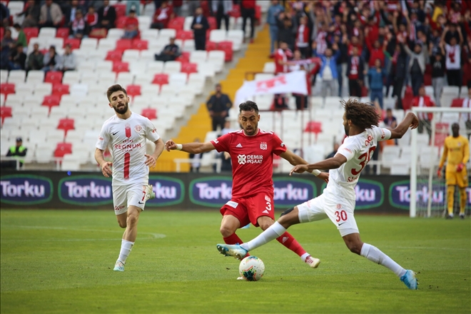 KUPA MAÇI PERŞEMBE GÜNÜ