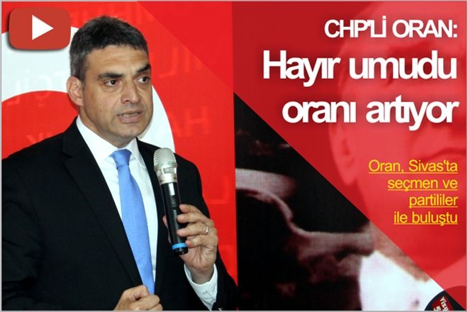 ?HAYIR UMUDU ORANI ARTIYOR"
