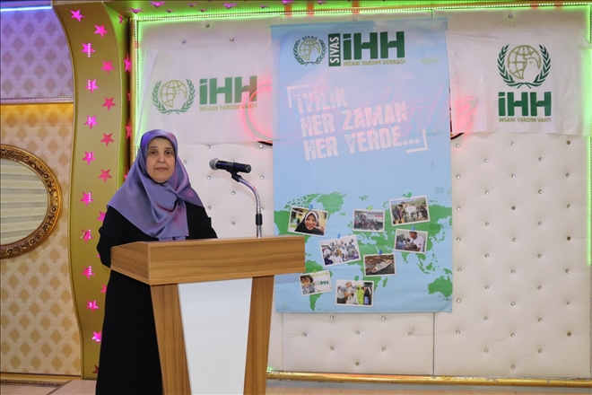 MAZLUM COĞRAFYA: ARAKAN