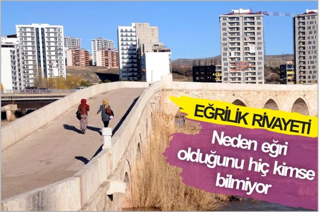 ?EĞRİ´LİK RİVAYETİ
