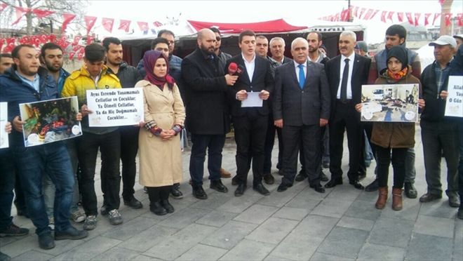 KİMYASAL TEPKİSİ