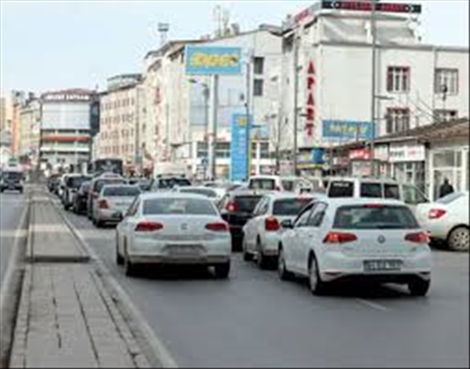 VALİLİK İDDİALARI YALANLADI