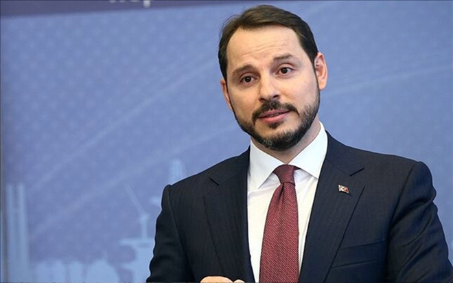 ALBAYRAK´TAN ÜCRET VE KOMİSYON AÇIKLAMASI