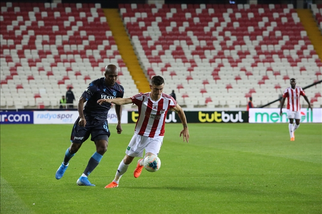 BİLET FİYATLARI 80 LİRADAN 45 LİRAYA DÜŞTÜ