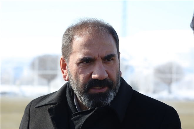 ?ARTIK KABAK TADI VERİYOR?