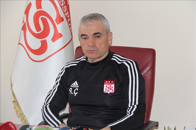 ?BİZİMLE UĞRAŞMAYIN? (VİDEO)