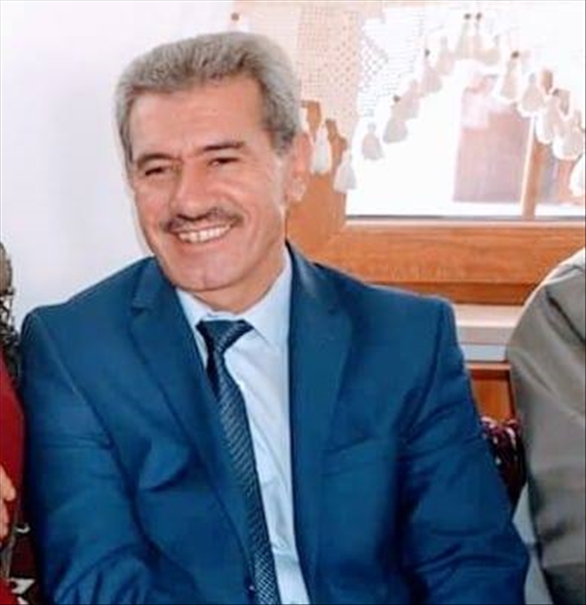 HALK ŞAİRİNDEN SİVASSPOR´A ŞİİR