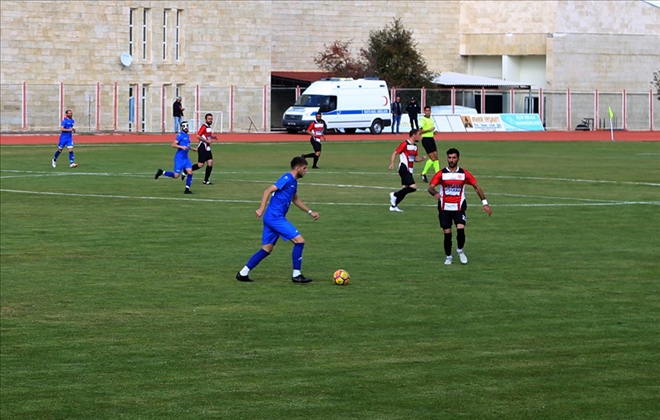 ÜNİVERSİTE SAMSUN VİRAJINDA