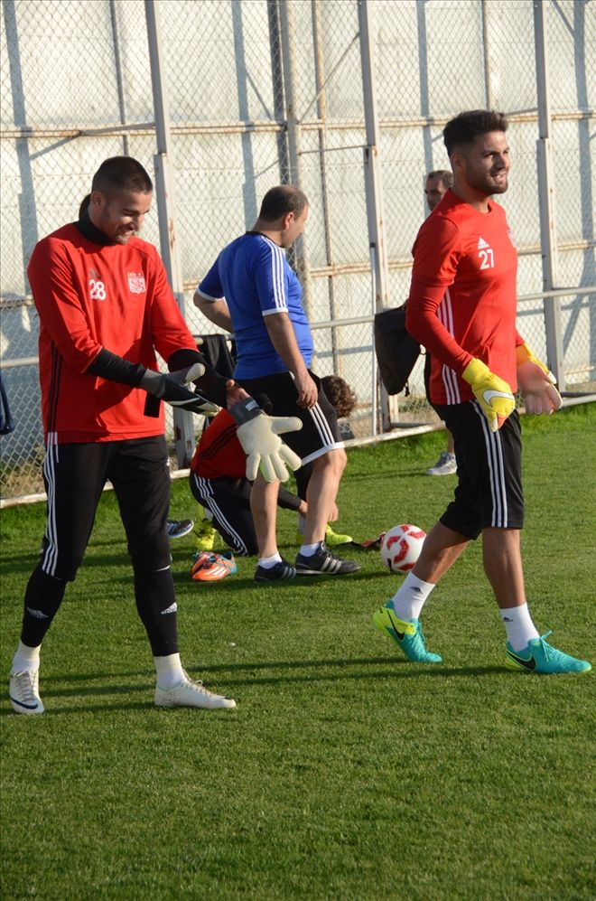 VURAL KONTROLDEN GEÇECEK