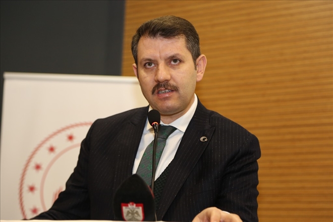 EĞİTİM EKİP İŞİDİR