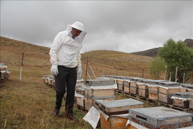 107 PROJEYE 8 MİLYON DESTEK