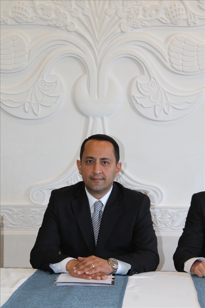 KORONAVİRÜS´E KARŞI HİJYEN ÖNEMLİ