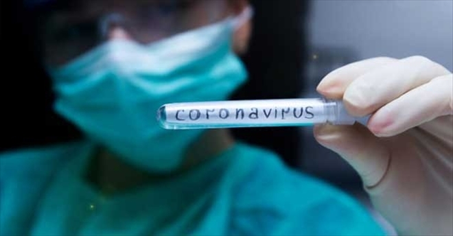 KORONA İDDİALARI ASILSIZ