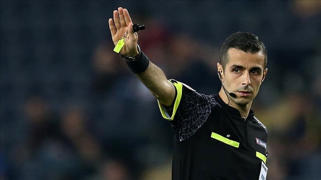 DÜDÜK METE KALKAVAN´DA