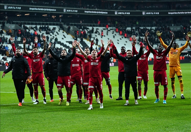 YENİLMEZ YİĞİDO (VİDEO)