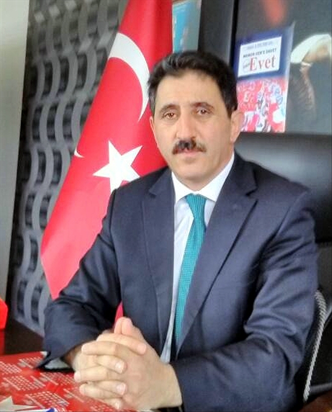 SENDİKALARDAN TÜDEMSAŞ MESAİSİ